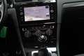 Volkswagen Golf Golf 1.0 TSI OPF R-Line - thumbnail 17