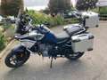 CFMOTO 800 MT 800 MT Sport Blau - thumbnail 7