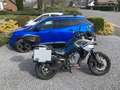 CFMOTO 800 MT 800 MT Sport Blau - thumbnail 6