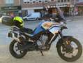 CFMOTO 800 MT 800 MT Sport Blau - thumbnail 4