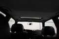 Volkswagen Golf GTI "20 Years" TDI  TOP LEDER KLIMAAUTOMATIK SH Schwarz - thumbnail 16