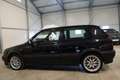 Volkswagen Golf GTI "20 Years" TDI  TOP LEDER KLIMAAUTOMATIK SH Schwarz - thumbnail 10