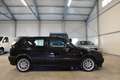 Volkswagen Golf GTI "20 Years" TDI  TOP LEDER KLIMAAUTOMATIK SH Schwarz - thumbnail 7