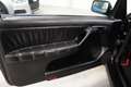 Volkswagen Golf GTI "20 Years" TDI  TOP LEDER KLIMAAUTOMATIK SH Schwarz - thumbnail 11