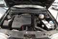 Volkswagen Golf GTI "20 Years" TDI  TOP LEDER KLIMAAUTOMATIK SH Schwarz - thumbnail 19