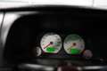 Volkswagen Golf GTI "20 Years" TDI  TOP LEDER KLIMAAUTOMATIK SH Schwarz - thumbnail 13