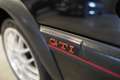 Volkswagen Golf GTI "20 Years" TDI  TOP LEDER KLIMAAUTOMATIK SH Schwarz - thumbnail 6