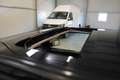 Volkswagen Golf GTI "20 Years" TDI  TOP LEDER KLIMAAUTOMATIK SH Schwarz - thumbnail 9