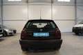 Volkswagen Golf GTI "20 Years" TDI  TOP LEDER KLIMAAUTOMATIK SH Schwarz - thumbnail 8