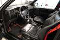 Volkswagen Golf GTI "20 Years" TDI  TOP LEDER KLIMAAUTOMATIK SH Schwarz - thumbnail 12