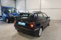 Volkswagen Golf GTI "20 Years" TDI  TOP LEDER KLIMAAUTOMATIK SH Schwarz - thumbnail 3