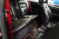 Volkswagen Golf GTI "20 Years" TDI  TOP LEDER KLIMAAUTOMATIK SH Schwarz - thumbnail 17