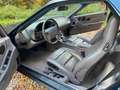 Porsche 928 GTS Automat. Serviceheft, deutsches Auto Grün - thumbnail 5
