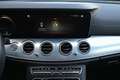 Mercedes-Benz E 300 de PHEV T 4Matic Aut. AMG ACC, LED, HeadUp, 360... Weiß - thumbnail 24