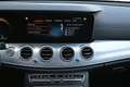 Mercedes-Benz E 300 de PHEV T 4Matic Aut. AMG ACC, LED, HeadUp, 360... Weiß - thumbnail 23