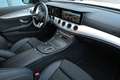 Mercedes-Benz E 300 de PHEV T 4Matic Aut. AMG ACC, LED, HeadUp, 360... Weiß - thumbnail 4