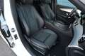 Mercedes-Benz E 300 de PHEV T 4Matic Aut. AMG ACC, LED, HeadUp, 360... Weiß - thumbnail 9