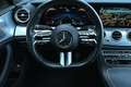 Mercedes-Benz E 300 de PHEV T 4Matic Aut. AMG ACC, LED, HeadUp, 360... Weiß - thumbnail 18