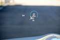Mercedes-Benz E 300 de PHEV T 4Matic Aut. AMG ACC, LED, HeadUp, 360... Weiß - thumbnail 7