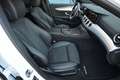 Mercedes-Benz E 300 de PHEV T 4Matic Aut. AMG ACC, LED, HeadUp, 360... Weiß - thumbnail 10