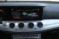Mercedes-Benz E 300 de PHEV T 4Matic Aut. AMG ACC, LED, HeadUp, 360... Weiß - thumbnail 27