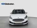 Ford S-Max Titanium *PDC*Kamera*Winterpaket*AHK*Alu* Blanc - thumbnail 2