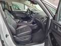 Ford S-Max Titanium *PDC*Kamera*Winterpaket*AHK*Alu* Blanc - thumbnail 9