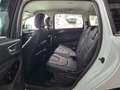 Ford S-Max Titanium *PDC*Kamera*Winterpaket*AHK*Alu* Blanc - thumbnail 10