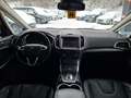 Ford S-Max Titanium *PDC*Kamera*Winterpaket*AHK*Alu* Blanc - thumbnail 8