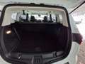 Ford S-Max Titanium *PDC*Kamera*Winterpaket*AHK*Alu* Blanc - thumbnail 12