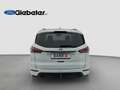 Ford S-Max Titanium *PDC*Kamera*Winterpaket*AHK*Alu* Blanc - thumbnail 14