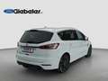 Ford S-Max Titanium *PDC*Kamera*Winterpaket*AHK*Alu* Blanc - thumbnail 15