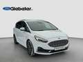 Ford S-Max Titanium *PDC*Kamera*Winterpaket*AHK*Alu* Blanc - thumbnail 1