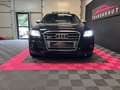 Audi SQ5 SQ5 V6 3.0 BiTDI 313 Quattro Tiptronic 8 Noir - thumbnail 8