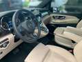 Mercedes-Benz EQV 300 AVANTGARDE, LANG - AIRMATIC! PANO! 7 S.! Zilver - thumbnail 7