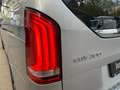 Mercedes-Benz EQV 300 AVANTGARDE, LANG - AIRMATIC! PANO! 7 S.! Argento - thumbnail 11