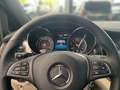 Mercedes-Benz EQV 300 AVANTGARDE, LANG - AIRMATIC! PANO! 7 S.! Argent - thumbnail 8