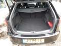 SEAT Leon ST 2.0 TSI Cupra CUSTOM 412PK 20 INCH BIG BRAKE PA Zwart - thumbnail 14