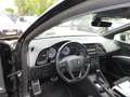 SEAT Leon ST 2.0 TSI Cupra CUSTOM 412PK 20 INCH BIG BRAKE PA Zwart - thumbnail 11