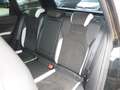 SEAT Leon ST 2.0 TSI Cupra CUSTOM 412PK 20 INCH BIG BRAKE PA Zwart - thumbnail 13