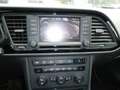 SEAT Leon ST 2.0 TSI Cupra CUSTOM 412PK 20 INCH BIG BRAKE PA Zwart - thumbnail 17