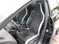 SEAT Leon ST 2.0 TSI Cupra CUSTOM 412PK 20 INCH BIG BRAKE PA Zwart - thumbnail 12