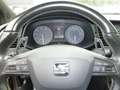 SEAT Leon ST 2.0 TSI Cupra CUSTOM 412PK 20 INCH BIG BRAKE PA Zwart - thumbnail 16