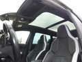 SEAT Leon ST 2.0 TSI Cupra CUSTOM 412PK 20 INCH BIG BRAKE PA Zwart - thumbnail 15