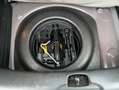 DS Automobiles DS 3 DS3 1.2 puretech So Chic s Violett - thumbnail 19