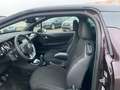 DS Automobiles DS 3 DS3 1.2 puretech So Chic s Violett - thumbnail 17