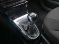DS Automobiles DS 3 DS3 1.2 puretech So Chic s Violett - thumbnail 16