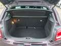 DS Automobiles DS 3 DS3 1.2 puretech So Chic s Violett - thumbnail 18