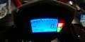 Moto Morini Granpasso 1200 2013 Blanco - thumbnail 2
