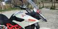 Moto Morini Granpasso 1200 2013 White - thumbnail 8